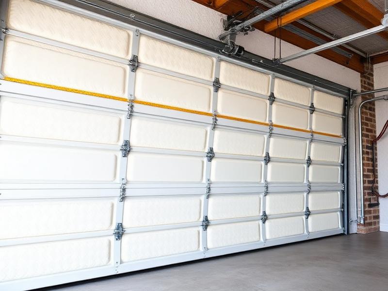 Insulation R-Value Explained: What Every Homeowner Should Know